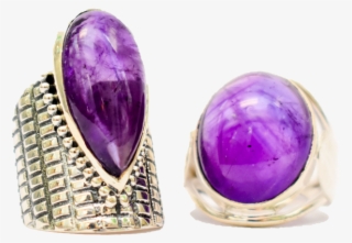 Jewelry - Earrings
