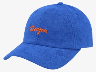 La Dodgers Terry Ball Cap - Le Coq Sportif Shirt Price
