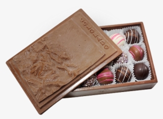 Home > Occasions > Colorado Gift Baskets > Colorado - Chocolate