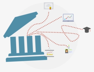 Does It Take Trump To Make Badges Go Mainstream - Illustration