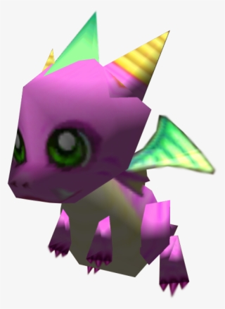 A Dragon In Sonic Adventure - Sonic Adventure 2 Dragon