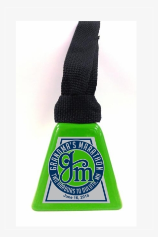 Loading Zoom - Bottle