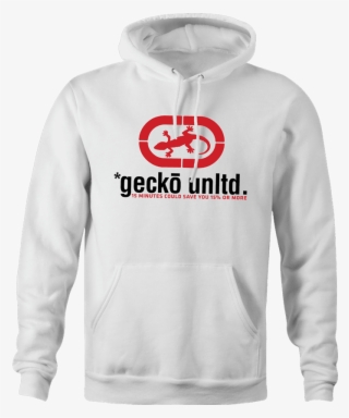 Sms - Mistletoe Mark Thomas