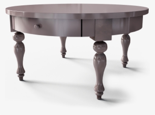 End Table Png