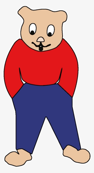 Clip Art