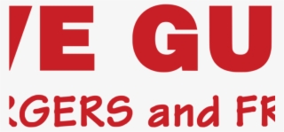 Five Guys Menu Prices Uk - Five Guys Burgers And Fries