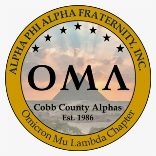 Click For Intro To Cobb Alphas Video - Centro Psicopedagogico La Paz Zacatecoluca