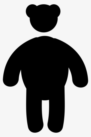 Png File Svg - Cartoon