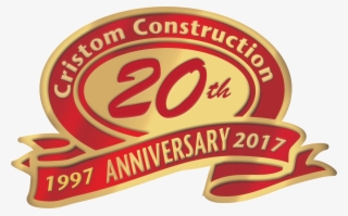 Five Guys Pictures Of Sign - 10 Year Anniversary