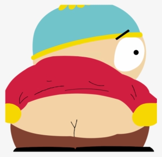 Cartman Punk3d - Screw You Guys I M