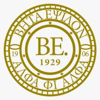 Chartered March 28, 1929 By Brother Charles Wesley - Cmh Lahore Medical College Logo