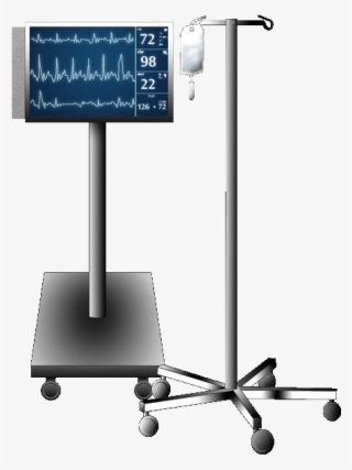 Loading - - Display Device