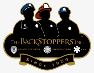 It's Been So Long Since I Have Posted A Blog Writing - Backstoppers