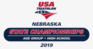 A Current Usat Membership - Usa Triathlon