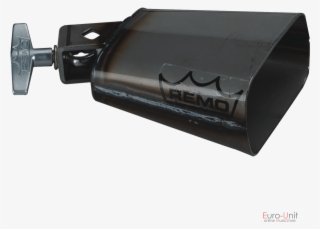 Product Sku - Machine