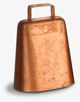 Cannabis Work Example Thumbnail Cannabis Work Example - Hand Luggage