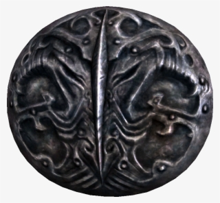 Shield Of Ysgramor