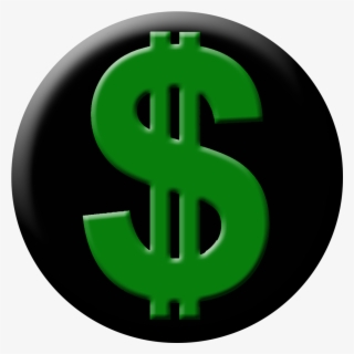 Pay Icon - Snsi