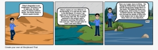 Hello - Cartoon