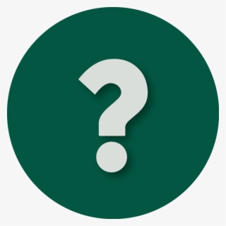 Who Is The California Predoctoral Program For - Question Mark