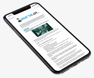 Microsoft Will Work Closely With Us Military To Develop - Smartphone
