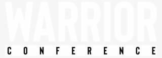 Register Today - Parallel