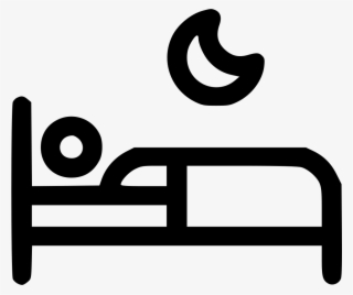 Png File