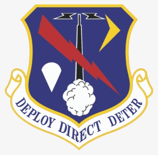 Air Force