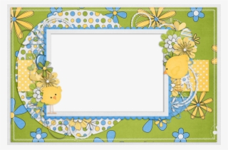 Picture Frame
