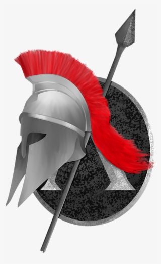 Click And Drag To Re-position The Image, If Desired - Alexander The Great Helmet Drawings