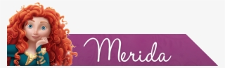 Valente - Fundo Valente Png