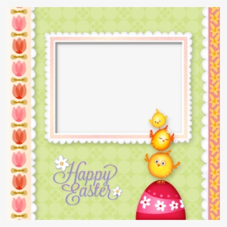 Picture Frame