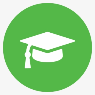 Sleep Education & Training - Opensuse Icon