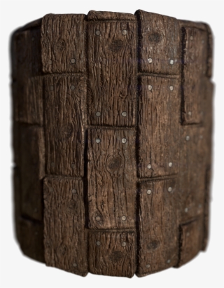 Be Used Within Substance Painter That Can Be Changed - Tan