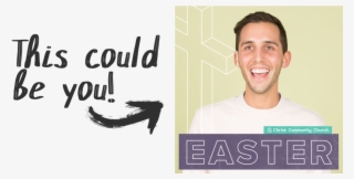 Fb Frame Full - Poster