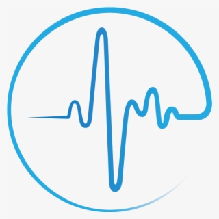 Logo 4 Icon Transparentbest