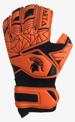 Sparta Gk - Leather