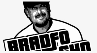 Rick Porcello Talks Life Since Winning Cy Young Award, - Baseball Player