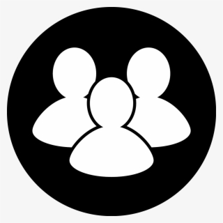 Organization - Circle