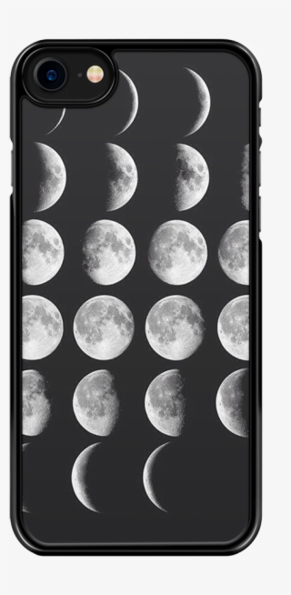 Tumblr-tmblr37 - Phases Of The Moon