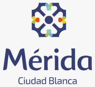 Proudly Sponsored By - Ayuntamiento De Merida