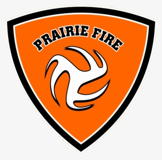 Emblem
