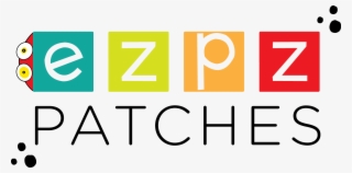 Subscribe For The Latest Promotions And Deals - Boyd Watterson Asset Management Llc