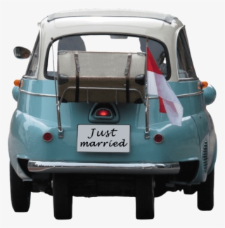 Audi A5 Car Audi Car Front View Png Png Download 900500 - Wedding