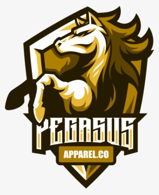Gold Packages - Logo