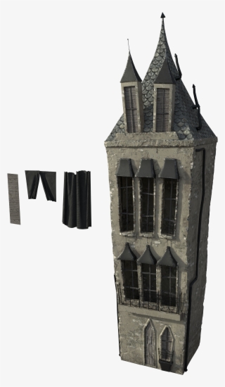Untitled1 0004 House - Castle