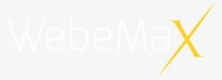 Designed & Developed By - Ivory