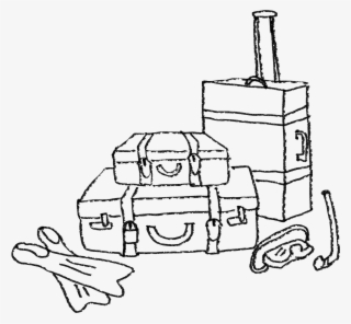 2774 X 1805 2 - Line Art