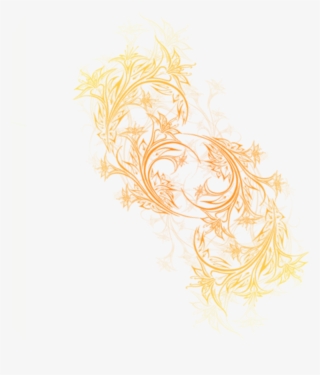 Gradient Streamer Pattern Elements Gradients Streamers - Illustration