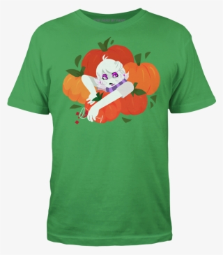 Homestuck Light Shirt